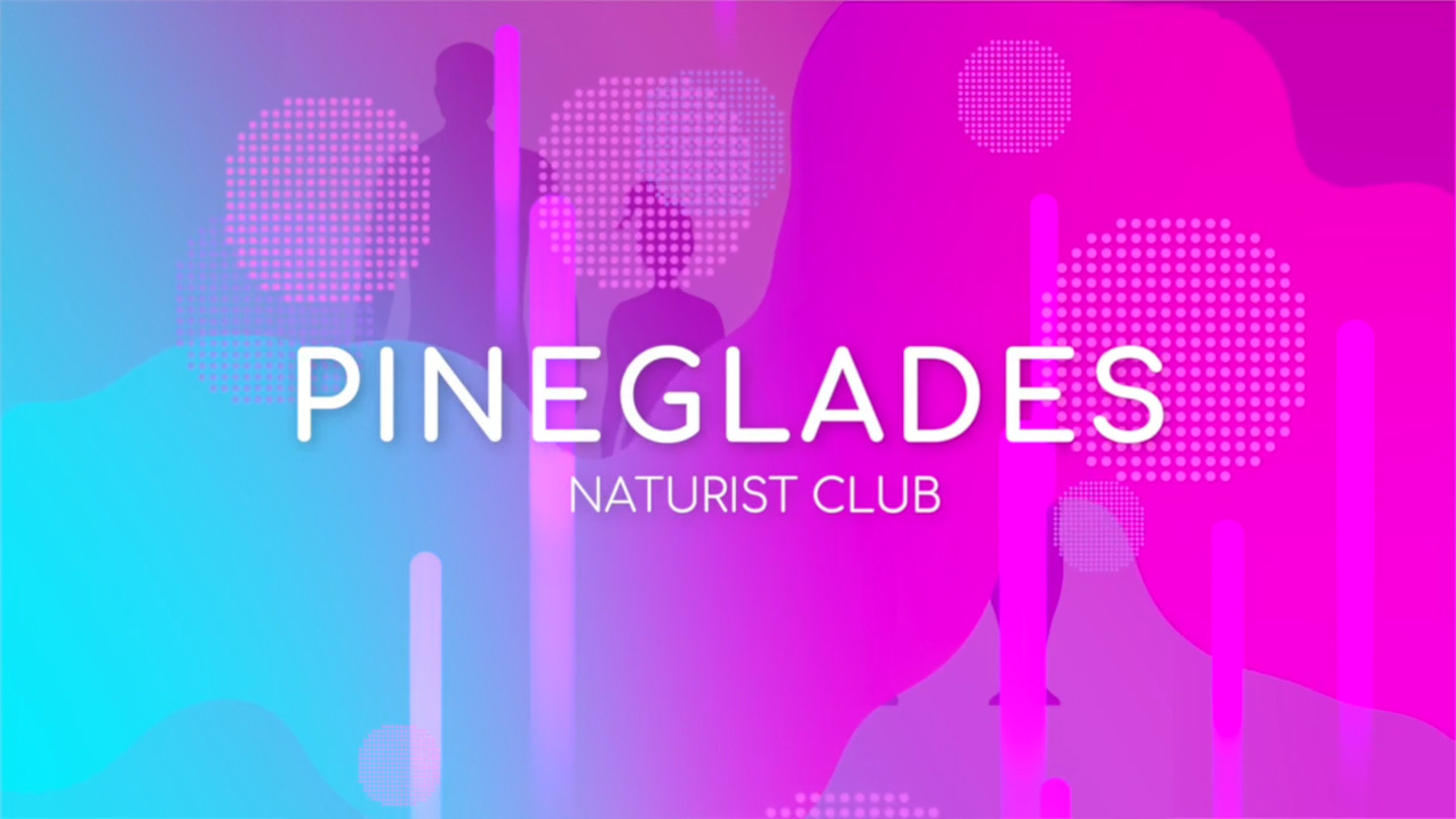 Pineglades Naturist Club Inc. - Home of Canterbury Naturists